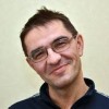 Анатолий Гренадеров о компании 2Землекопа-Кно