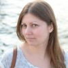 Светлана Алексеева о компании 2Землекопа-Кно