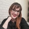 Татьяна Плотникова о компании 2Землекопа-Кно