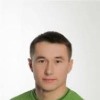 Марк Захаров о компании 2Землекопа-Кно