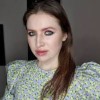 Марина Евдокимова о компании 2Землекопа-Кно