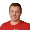 Константин Молчанов о компании 2Землекопа-Кно