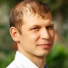 Александр Костицкий о компании 2Землекопа-Кно