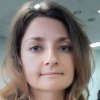 Людмила Лысова о компании 2Землекопа-Кно