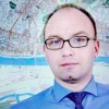 Евгений Иванов о компании 2Землекопа-Кно