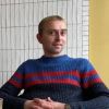 Владимир Ковтун о компании 2Землекопа-Кно