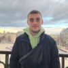 Руслан Одинаев о компании 2Землекопа-Кно