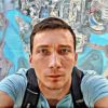 Владимир Галкин о компании 2Землекопа-Кно